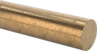 8947K62