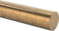 8947K64