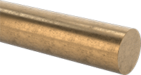 8947K71