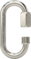 8947T12