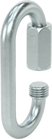 8947T14