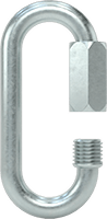 8947T15