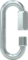8947T16