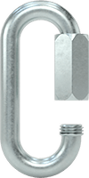 8947T18