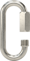 8947T25