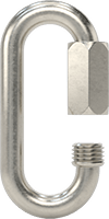 8947T27