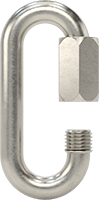 8947T82