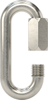 8947T83