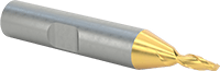 8949A14