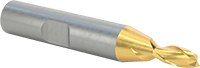 8949A16