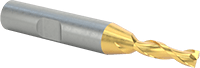 8949A17