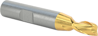 8949A21
