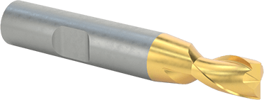 8949A32
