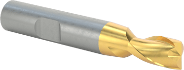 8949A33