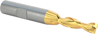 8949A43