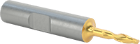 8949A811