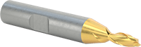 8949A812