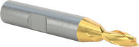8949A813
