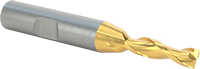 8949A814