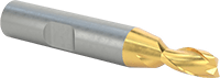 8949A815