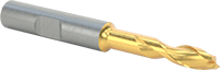 8949A816