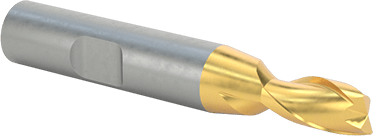 8949A817