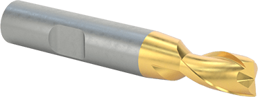 8949A819