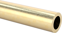 8950K42