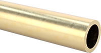 8950K532