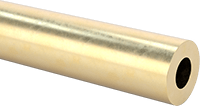 8950K542