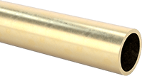 8950K582