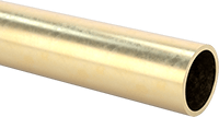 8950K741