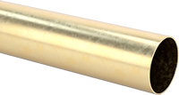 8950K861