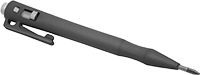 Kalemler
