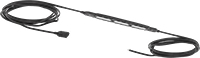 8951N212