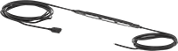 8951N214