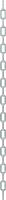 8951T16