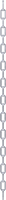 8951T19