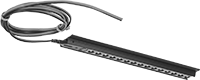 8951N12