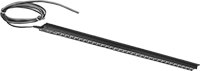 8951N13