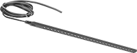 8951N24