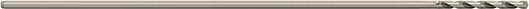 8952A231