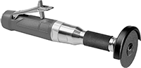 8952N12