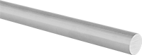 7014T6