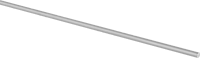 7014T1