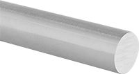 7014T9