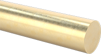 8953K144