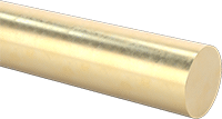 8953K149