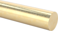 8953K92