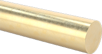 8953K32